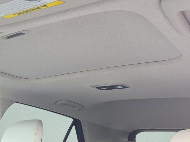 New 2026 Kia Niro EX w/ EX Premium Package image 23
