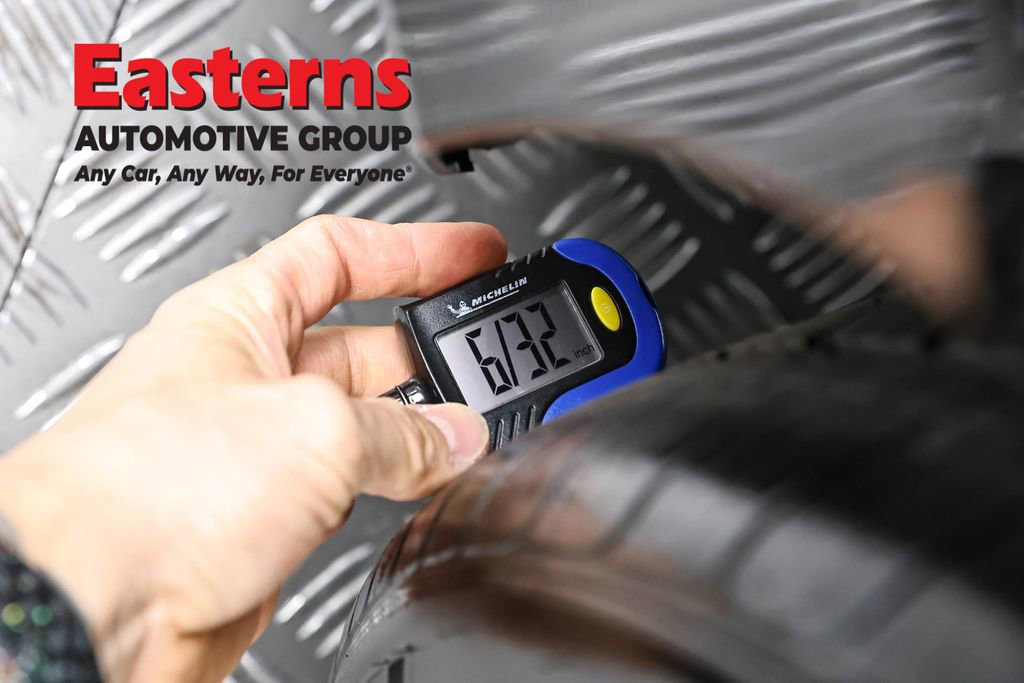 Used 2023 Acura Integra A-Spec image 26