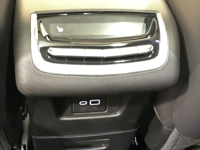 New 2025 Cadillac XT6 Sport w/ Technology Package AWD/4WD image 22