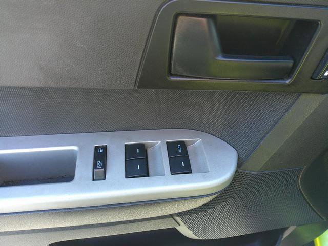 Used 2011 Ford Escape XLT image 8