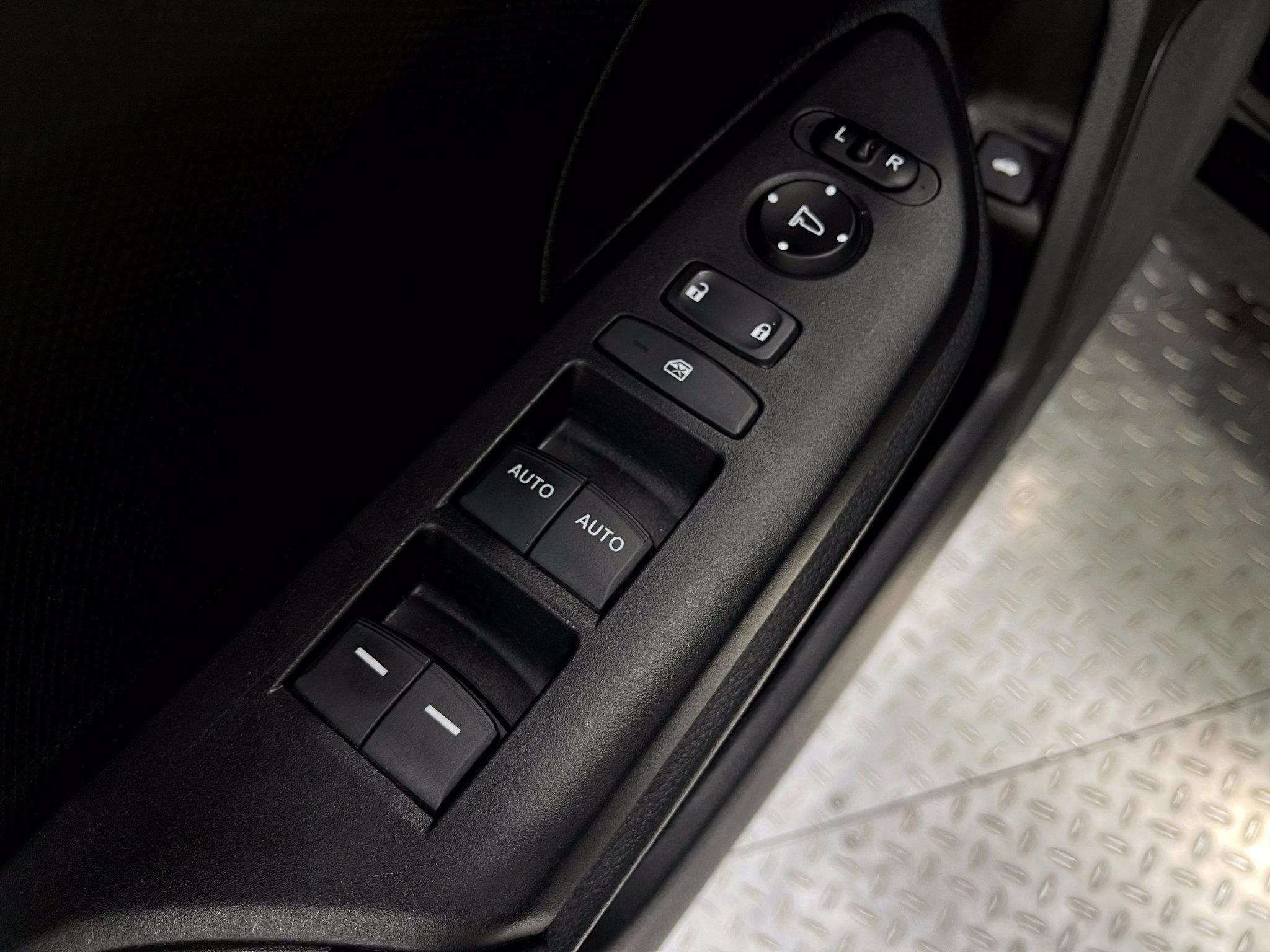 Used 2020 Honda Civic Sport image 14