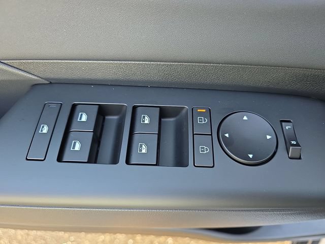 New 2026 Hyundai Kona Limited FWD image 39