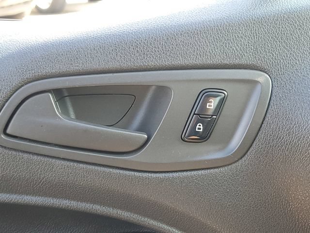 Used 2016 Ford Transit Connect XL FWD image 23