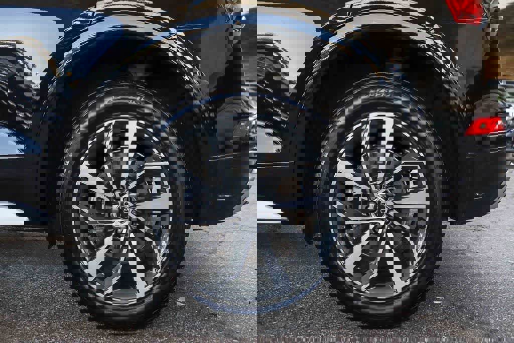 Used 2022 Audi Q5 2.0T Premium w/ Convenience Package image 10