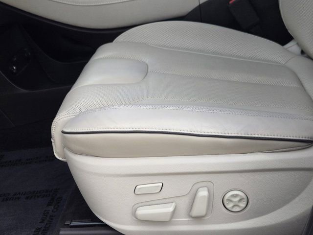 Used 2020 Hyundai Palisade Limited image 24