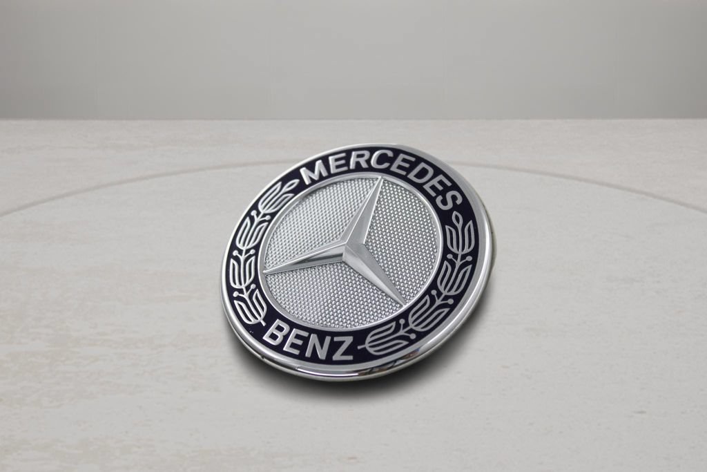 Used 2017 Mercedes-Benz AMG GT Coupe image 38