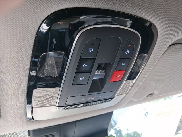 Used 2024 Hyundai Palisade XRT AWD/4WD image 23
