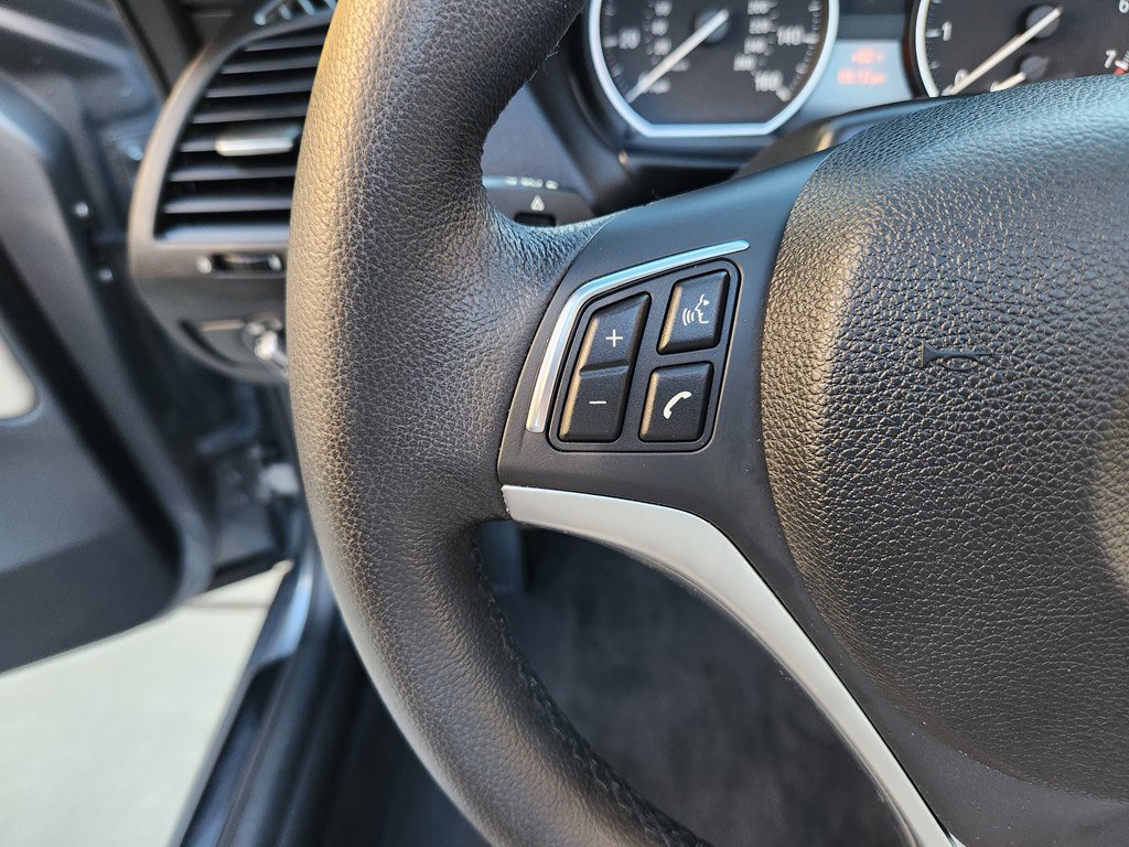 Used 2013 BMW 128i Convertible image 31