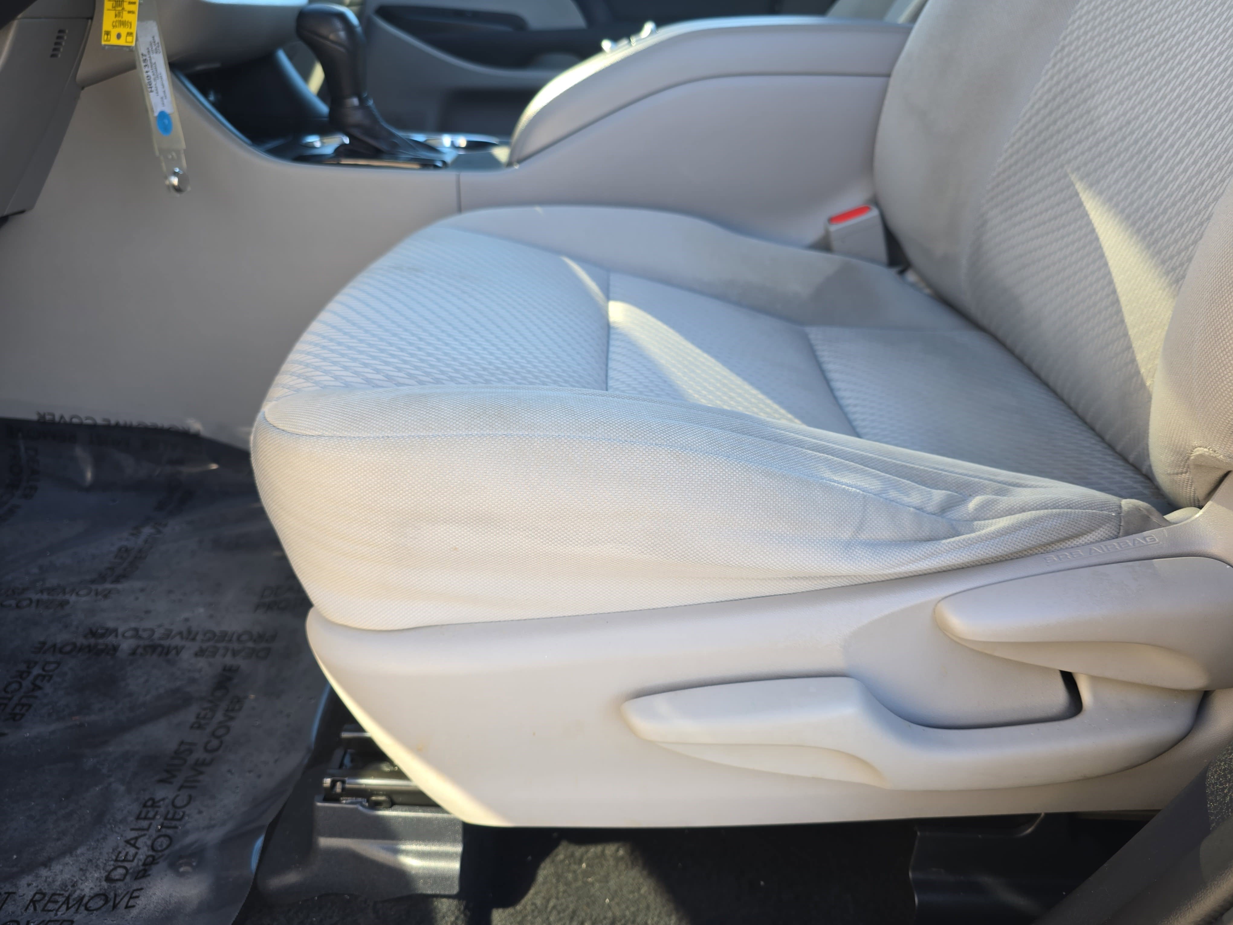 Used 2019 Toyota Highlander LE image 25