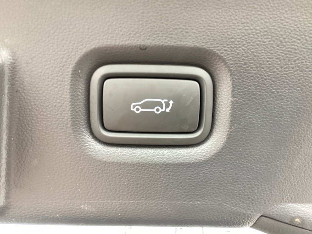 Used 2023 Hyundai Ioniq 5 SEL w/ Cargo Package AWD/4WD image 11