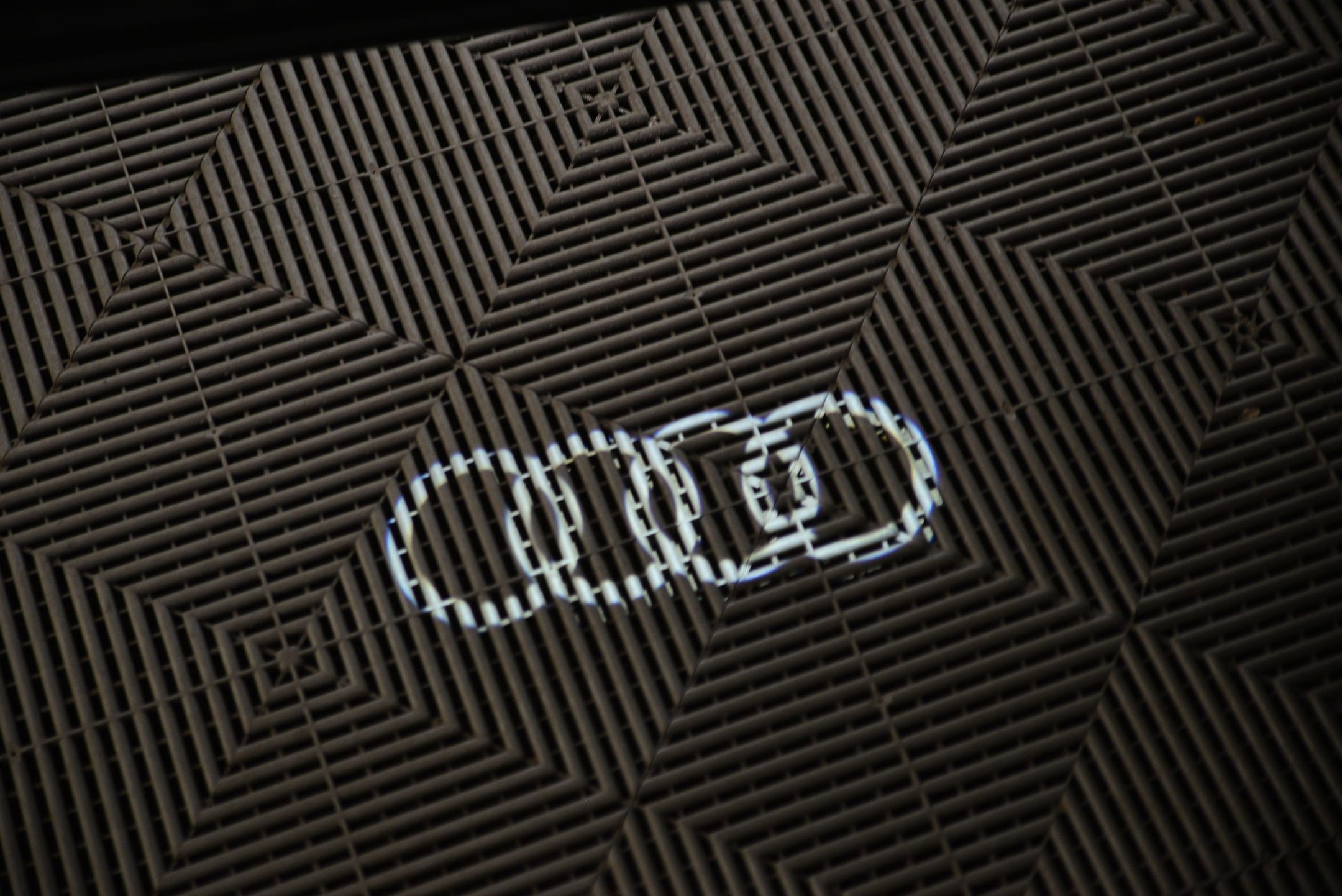 New 2025 Audi Q7 3.0T Premium Plus image 23