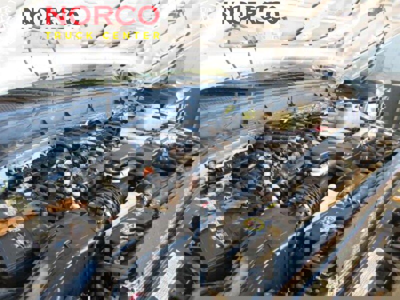 Used 2012 Ford F450 XL image 13