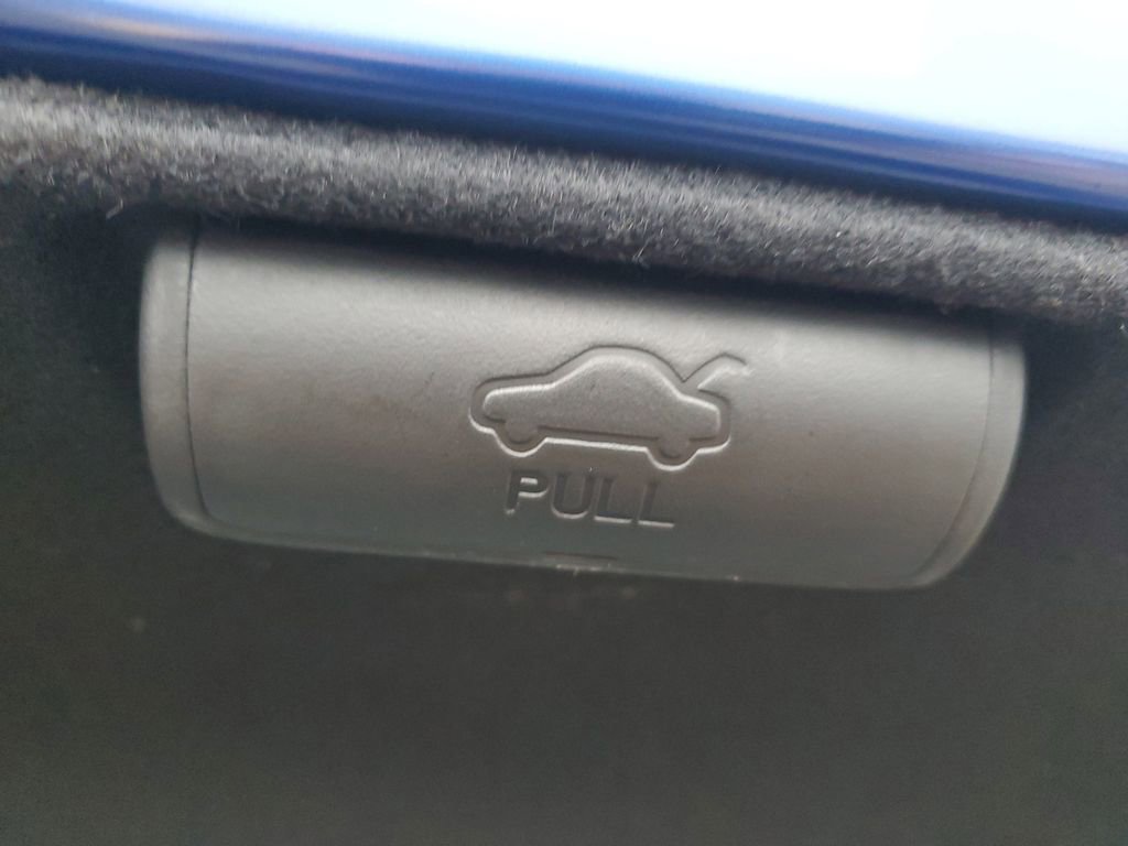 Used 2025 Kia K4 EX image 34