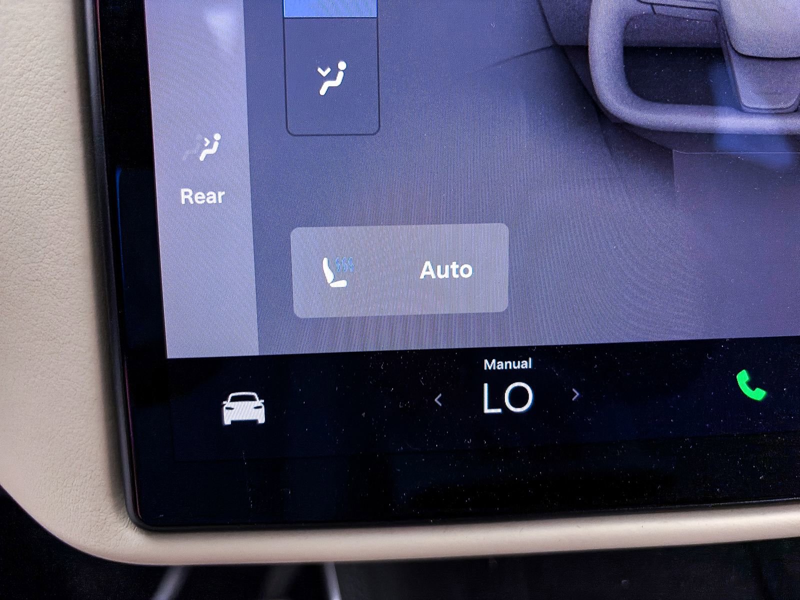 Used 2023 Tesla Model X image 23