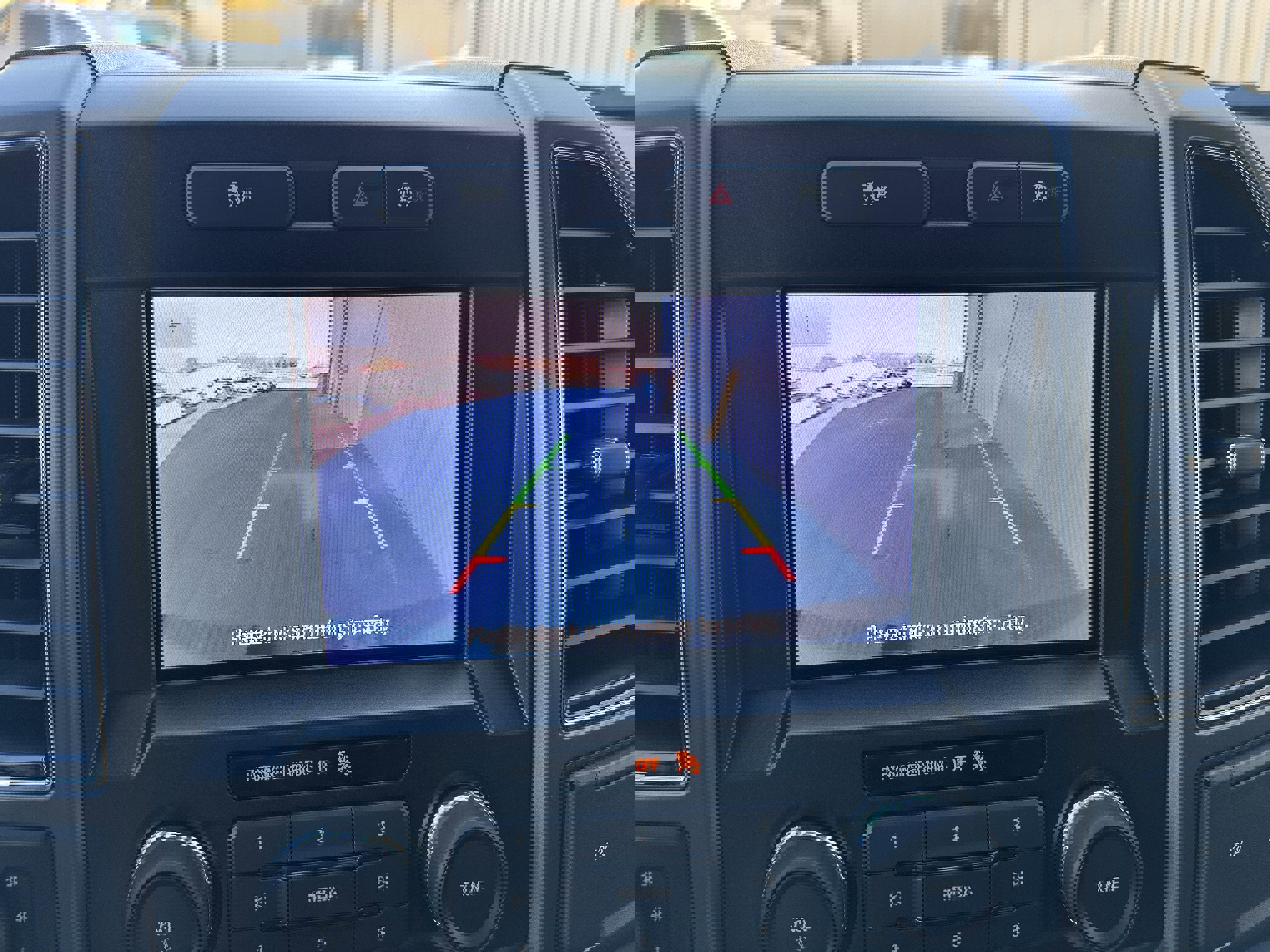 Used 2020 Ford F150 XLT w/ Equipment Group 302A Luxury image 17