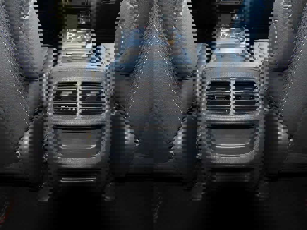 Certified 2023 Honda Ridgeline RTL image 23