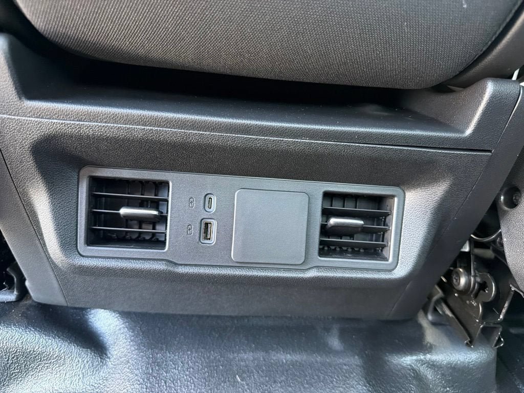 New 2026 Chevrolet Silverado 3500 W/T w/ WT Convenience Package AWD/4WD image 45