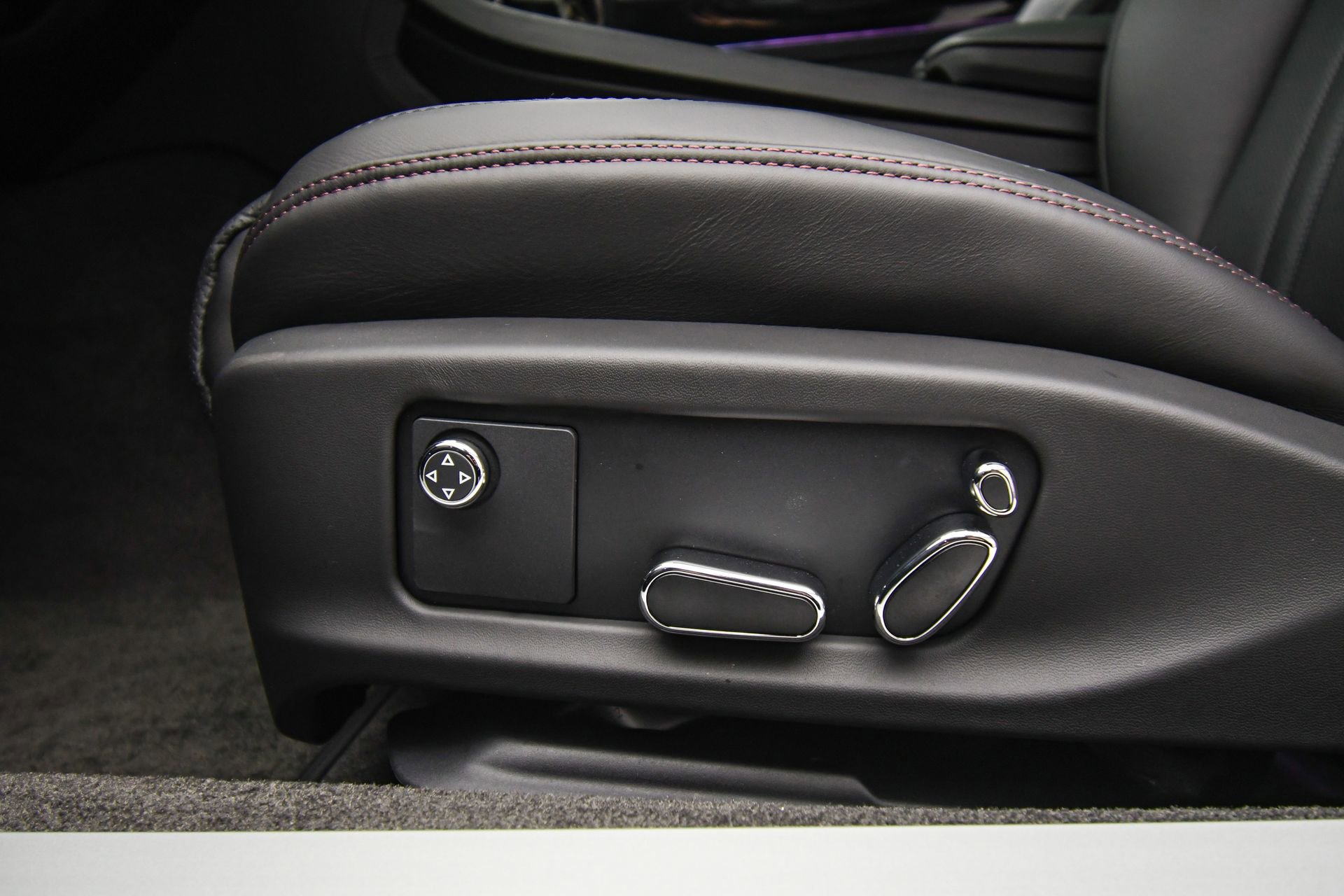 New 2026 Bentley Continental GT image 38