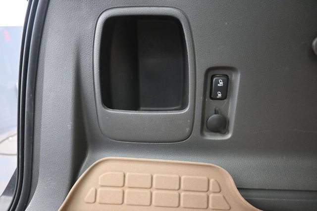 Used 2014 Ford Edge SEL w/ Equipment Group 205A FWD image 24