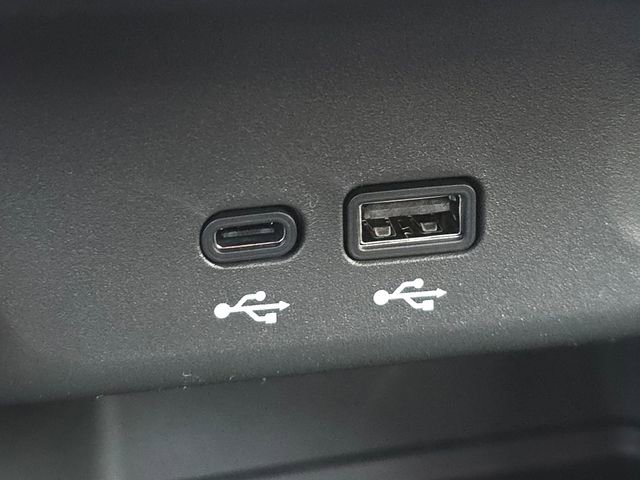 New 2026 Buick Envista Preferred image 27