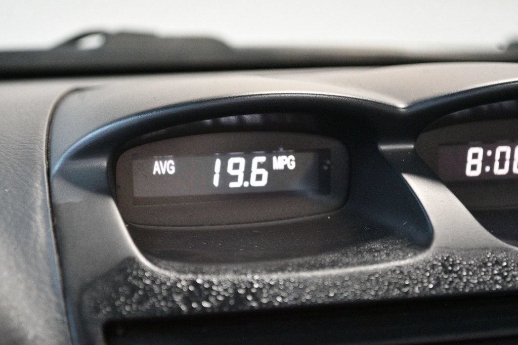 Used 2008 Toyota Solara SLE FWD image 53