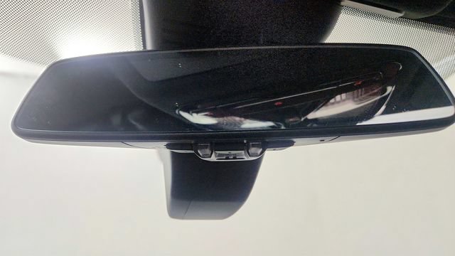 Used 2025 BMW 230i Coupe RWD image 82