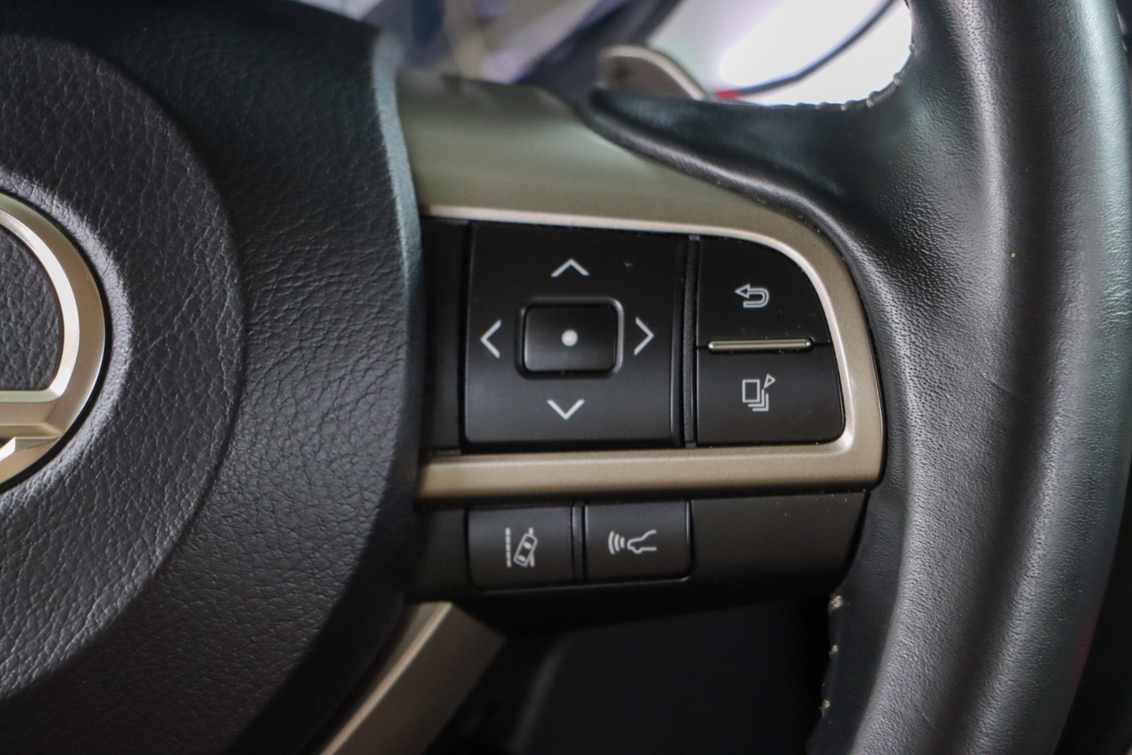Used 2022 Lexus RX 350 AWD image 14