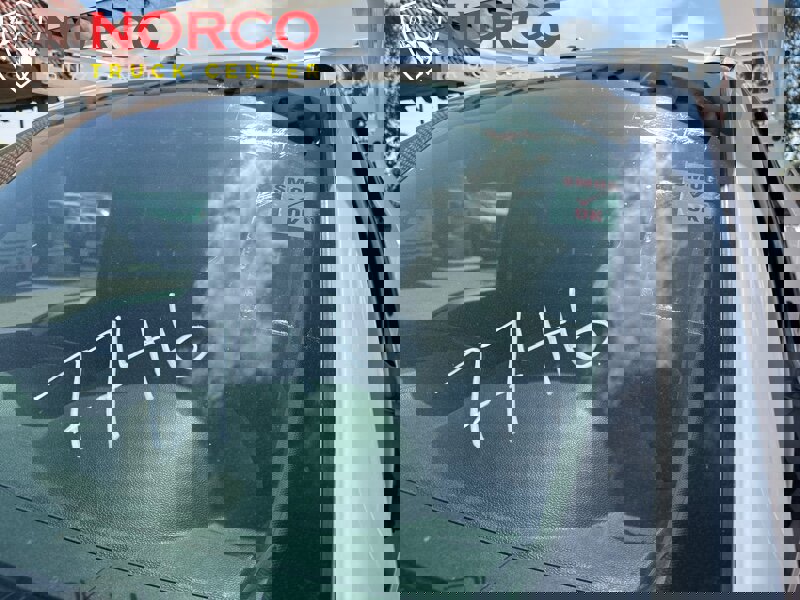 Used 2022 Ford F350 XL w/ XL Value Package image 19