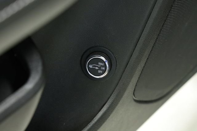 Used 2024 Chevrolet Blazer LT image 31