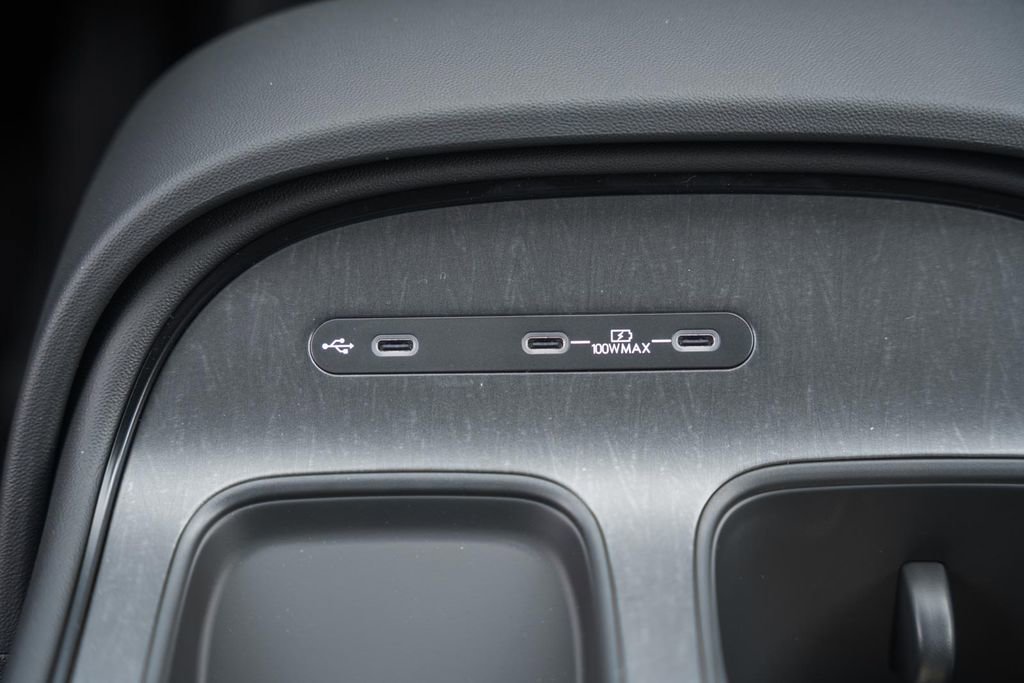 New 2026 Hyundai Palisade XRT Pro image 26