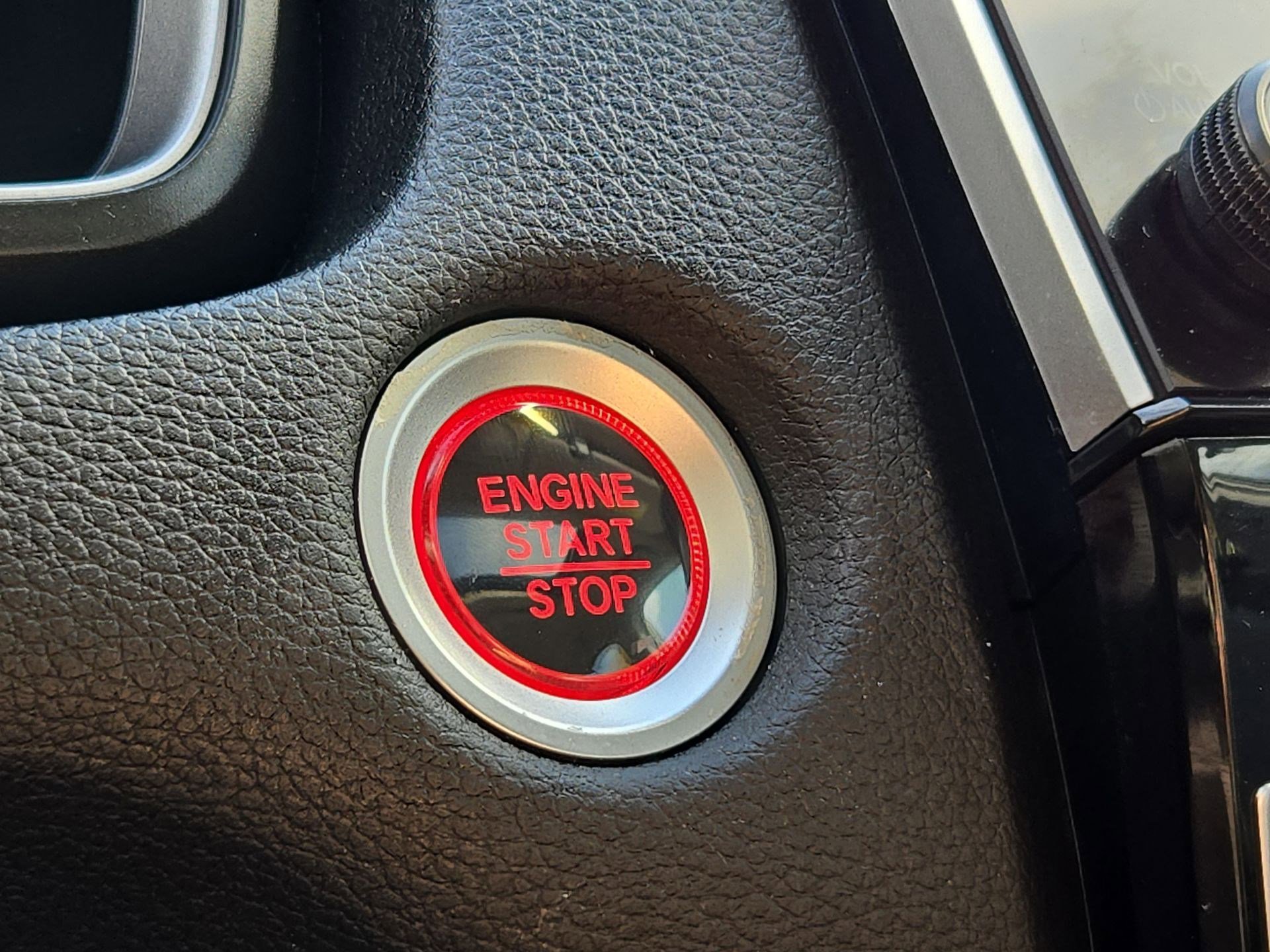 Used 2019 Honda CR-V EX image 20