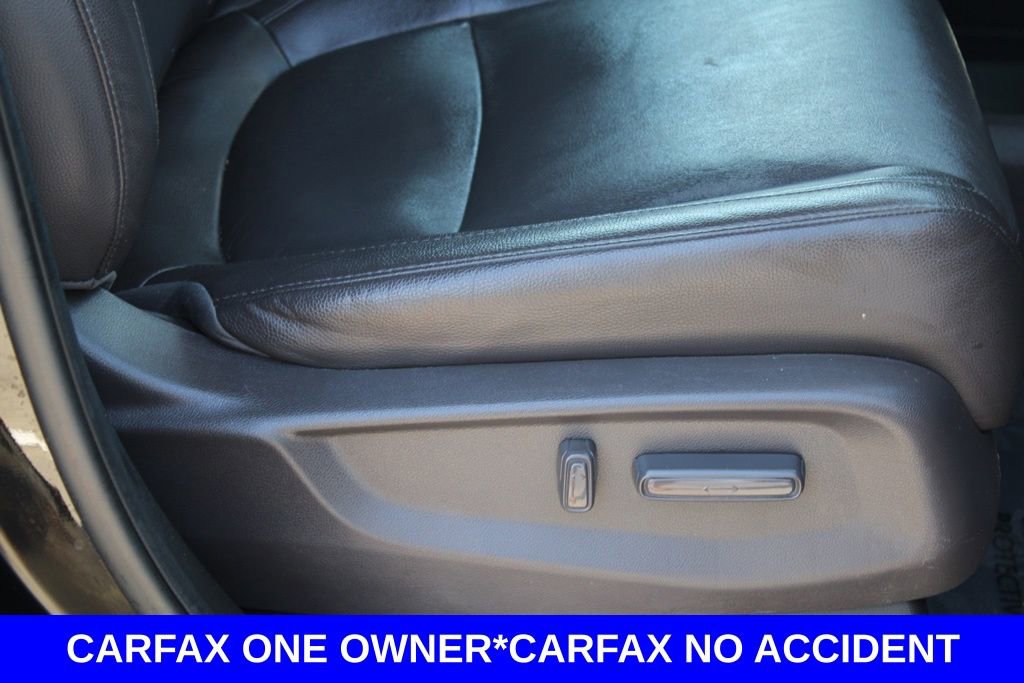 Used 2020 Honda Odyssey EX-L image 19