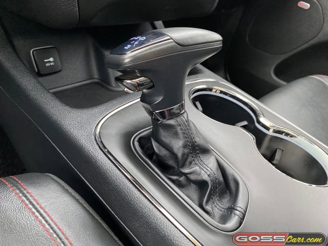 Used 2018 Dodge Durango GT w/ Premium Group image 13