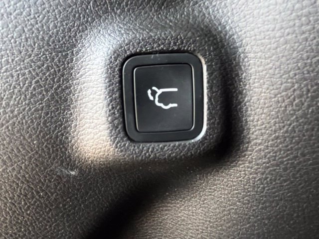 Used 2026 Jeep Compass Limited AWD/4WD image 42