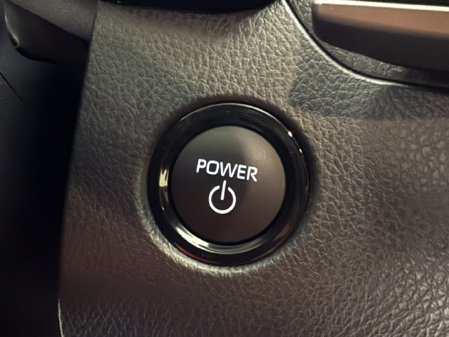 Used 2026 Toyota Camry XSE w/ Premium Plus Package FWD image 15
