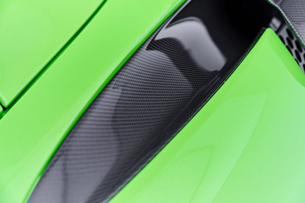 Used 2025 McLaren 750S Spider RWD image 48