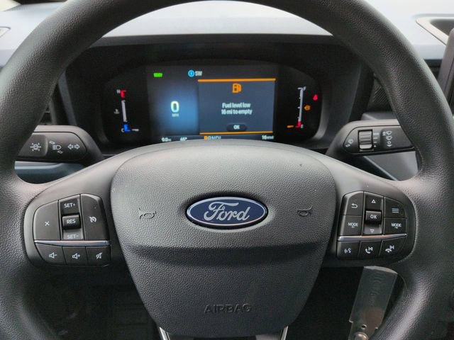 New 2026 Ford Maverick XL FWD image 27