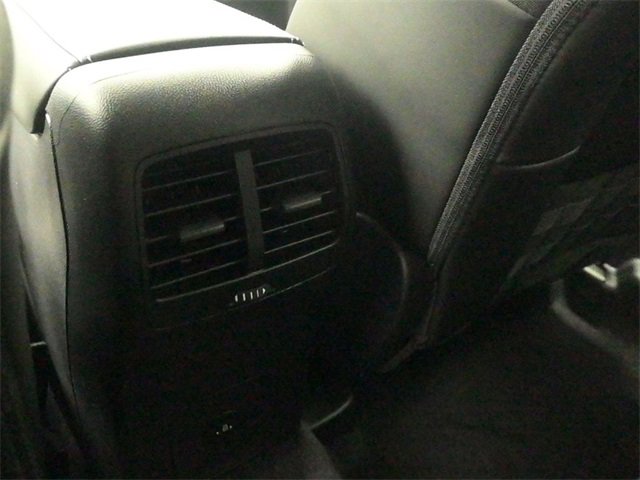 New 2025 Ford Bronco Sport Outer Banks image 12