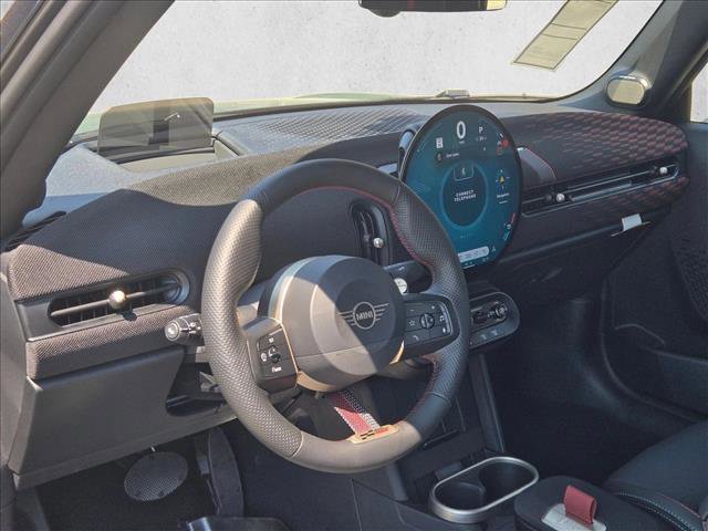 Used 2026 MINI Cooper S image 3