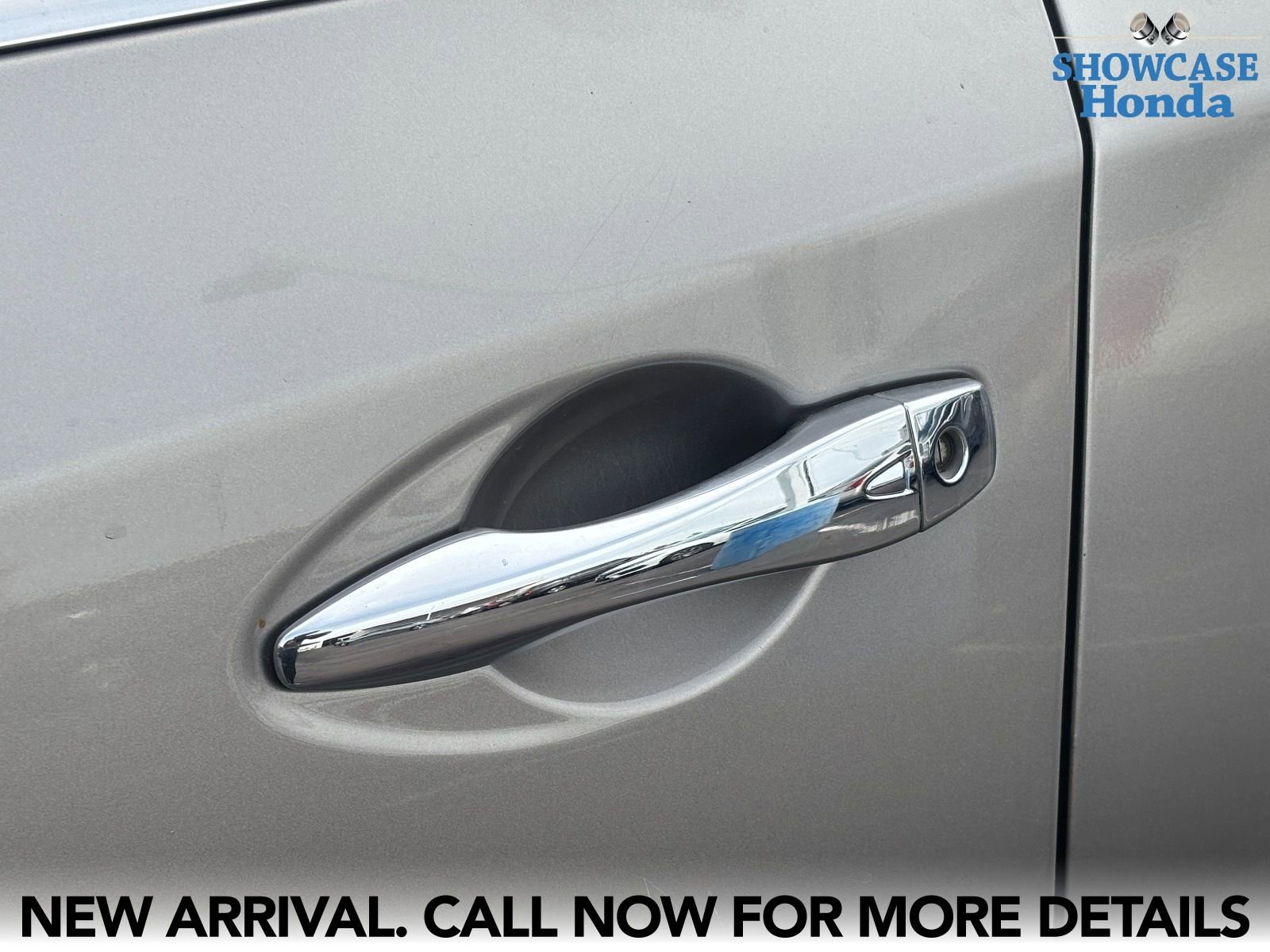 Used 2015 Nissan Altima 2.5 SL image 10