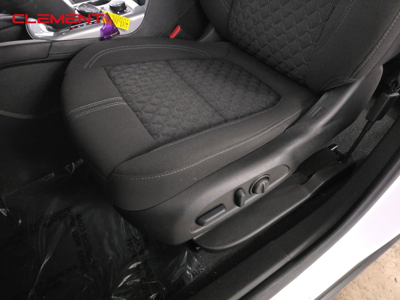 Used 2022 Chevrolet Blazer LT image 21