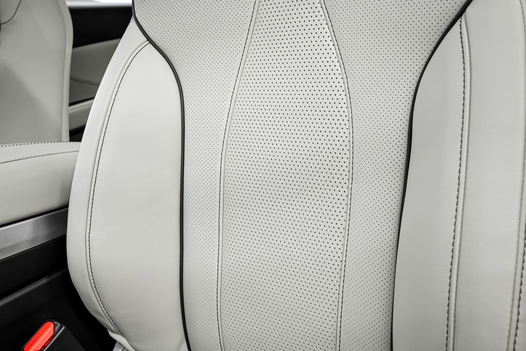 New 2025 Acura RDX SH-AWD w/ Advance Package image 37