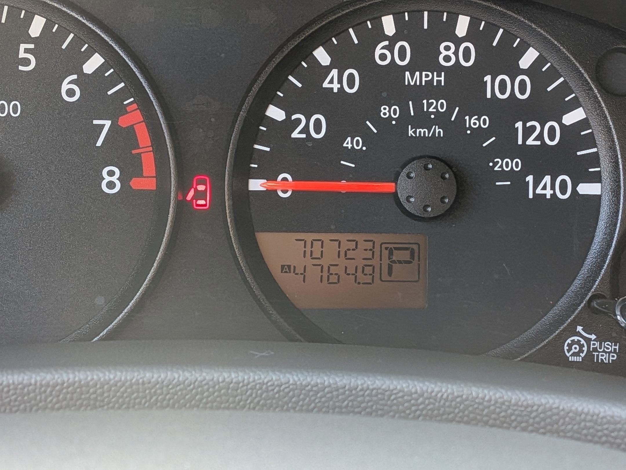 Used 2021 Nissan Frontier SV w/ Midnight Edition Floor Mats RWD image 25