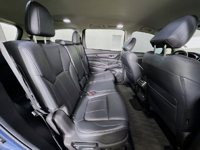 Used 2024 Subaru Ascent Limited AWD/4WD image 42