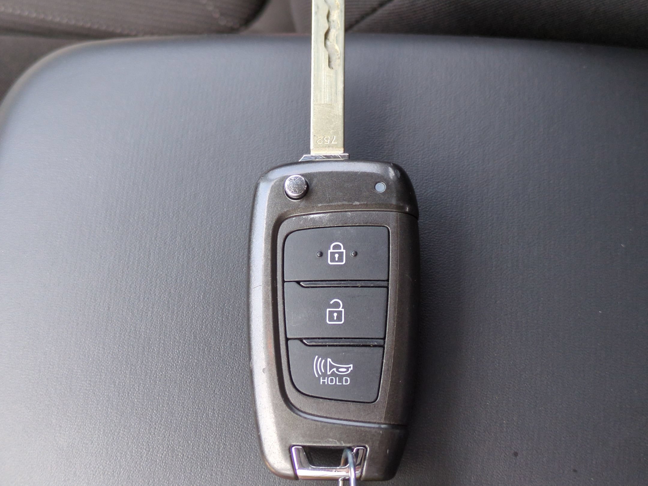 Used 2026 Hyundai Venue SE FWD image 33