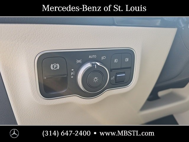 Certified 2023 Mercedes-Benz GLA 250 4MATIC image 16