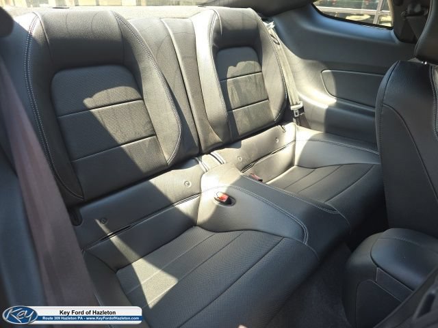Used 2023 Ford Mustang GT Premium RWD image 21