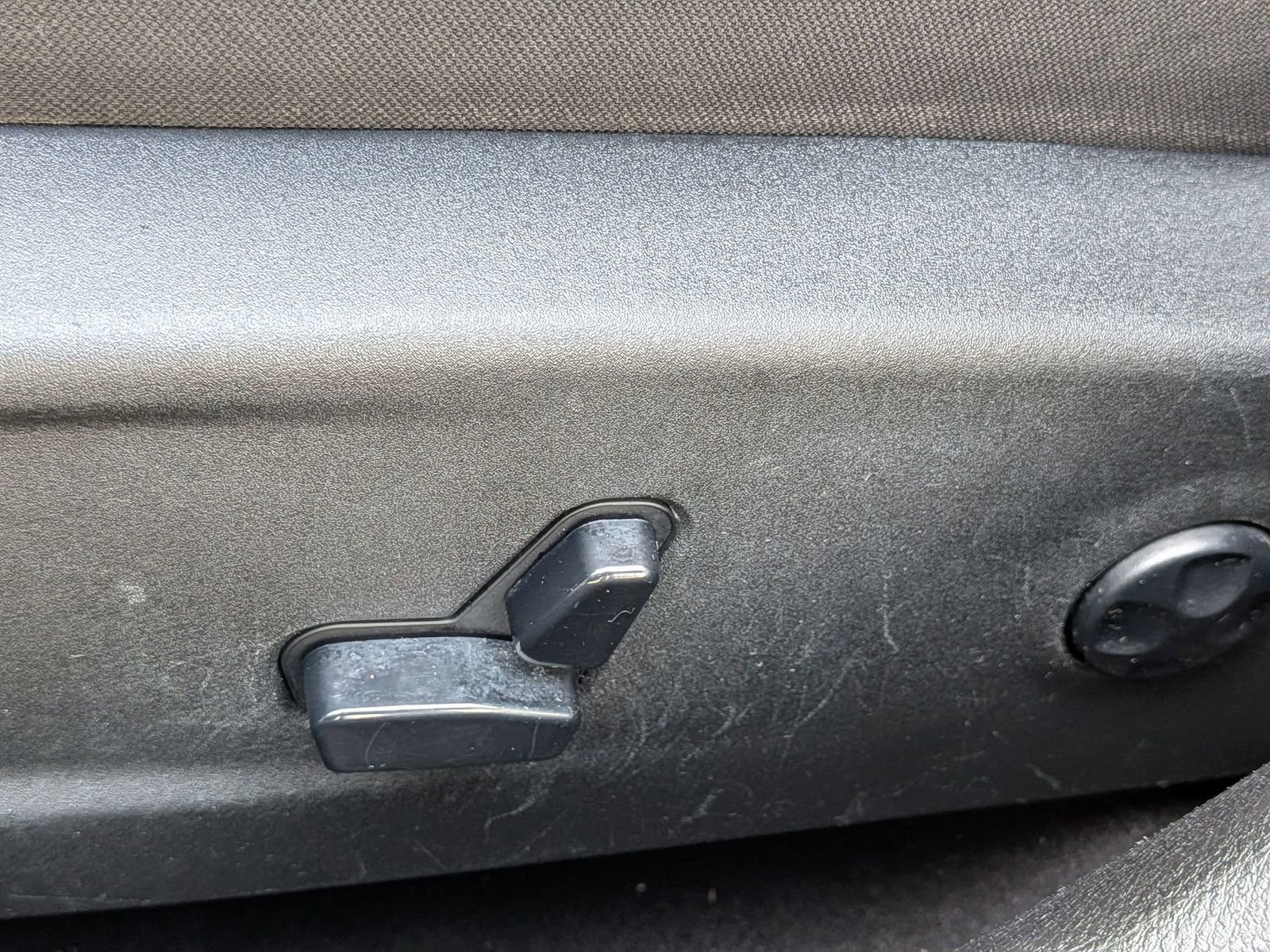 Used 2020 Dodge Charger R/T image 16