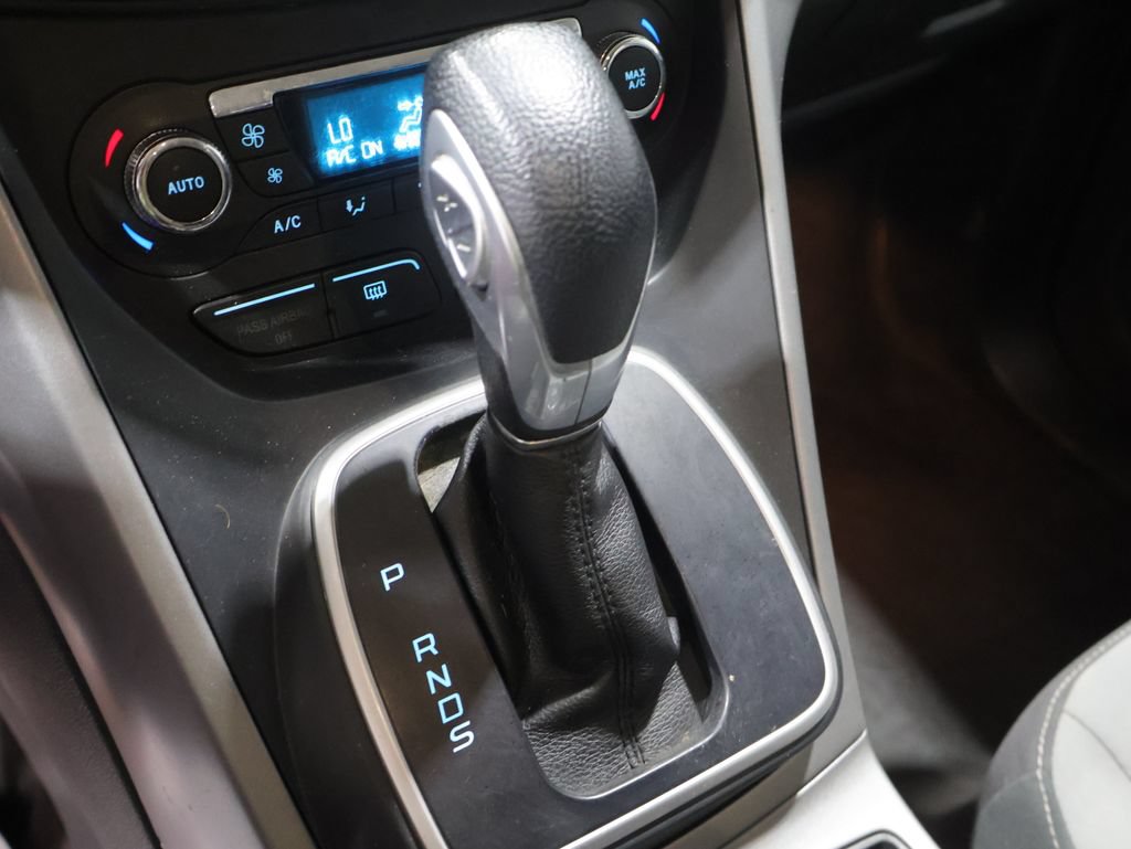 Used 2014 Ford Escape SE w/ Equipment Group 201A AWD/4WD image 29