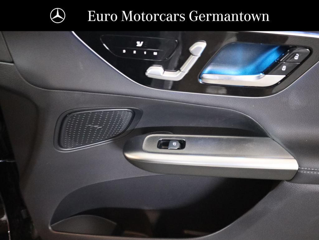 Certified 2026 Mercedes-Benz GLC 300 4MATIC image 63